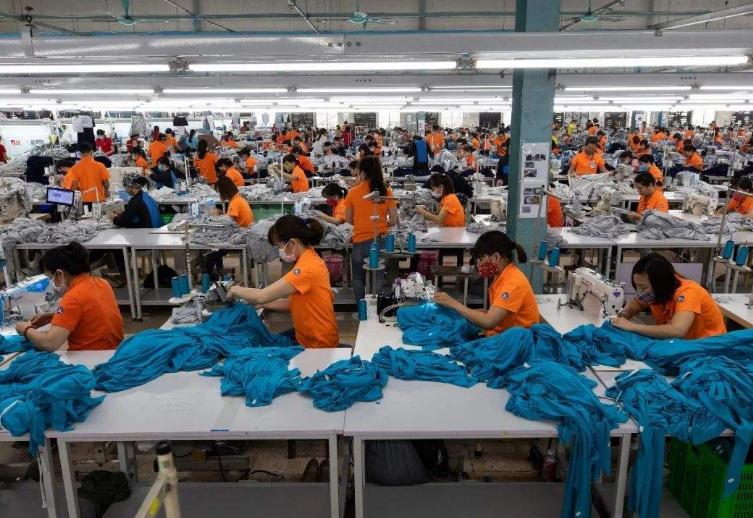 江苏发布《口罩用聚丙烯熔喷非织造布》标准