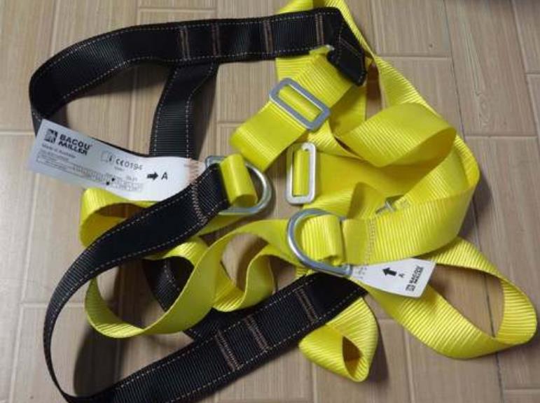 石灰厂劳保用品有哪些东西
