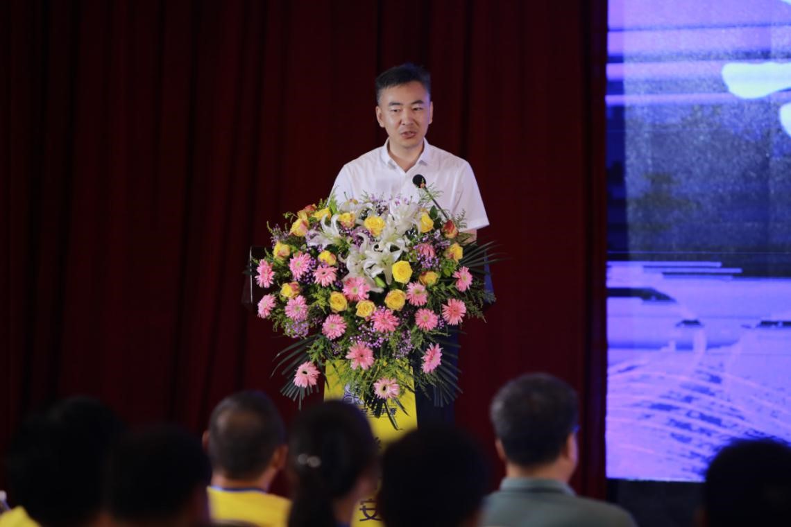 劳保市场打假应持续保持高压状态