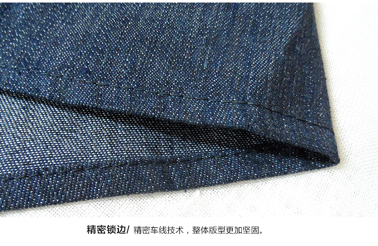 山东大褂子批发厂家在临沂有多家
