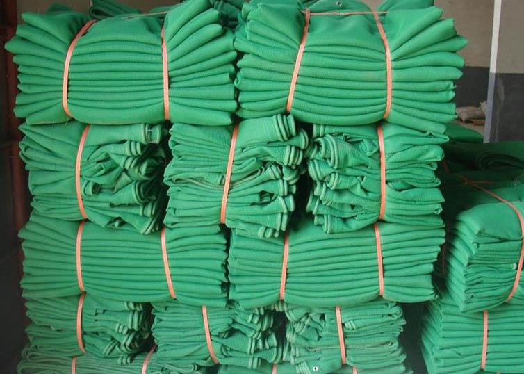 通过劳保用品厂家批发网采购更优惠