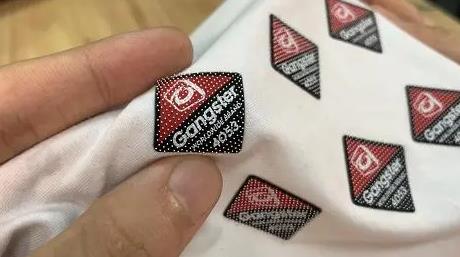 工作服印字方式有哪些