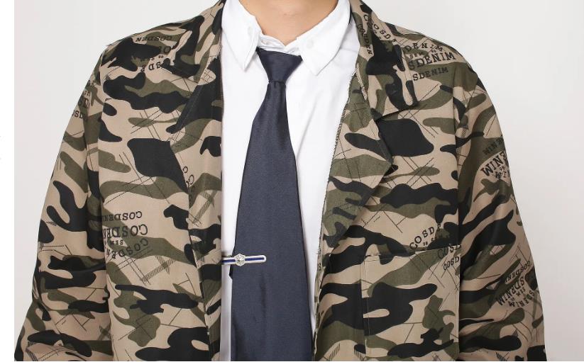 劳保服劳保工服批发哪里有